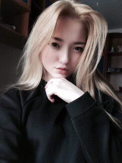 Поясните. Анон. Данон нахуй. 02