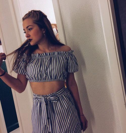 Поясните. Анон. Данон нахуй. 03