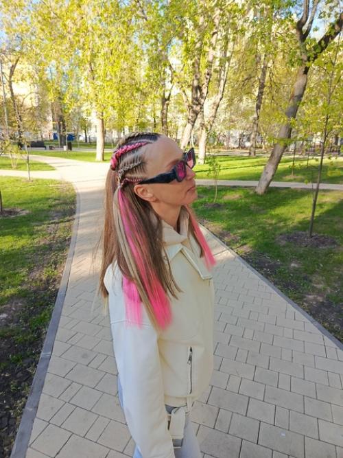 Фото до/после. 02