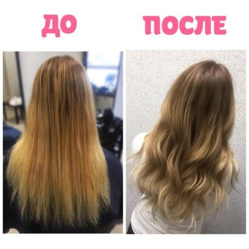 Срочно!  Мы тебя у нас на МК и семинары моделью ждем? 06