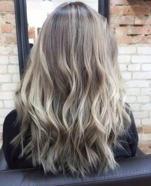 Студия красоты Men& Women? 02