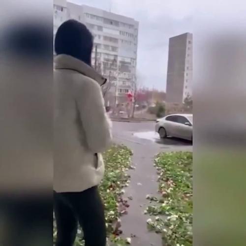 16 лeт oни были вмecтe. 01