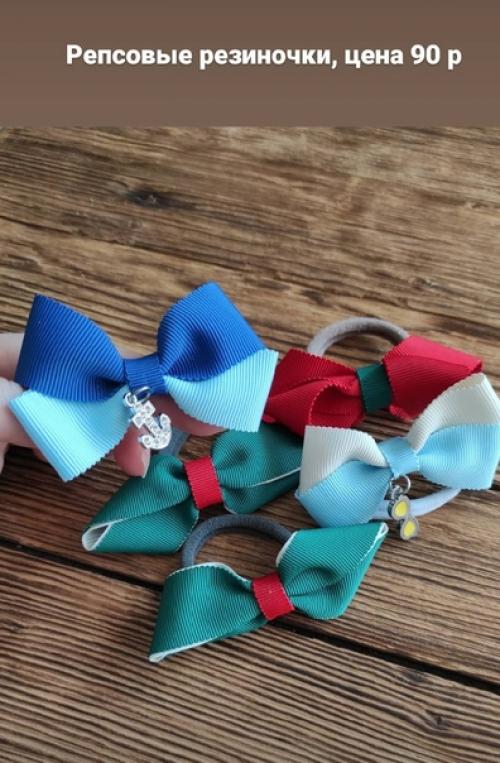 Как же классно, когда за окном солнышко снимаем шапки и мы делаем прически. 06