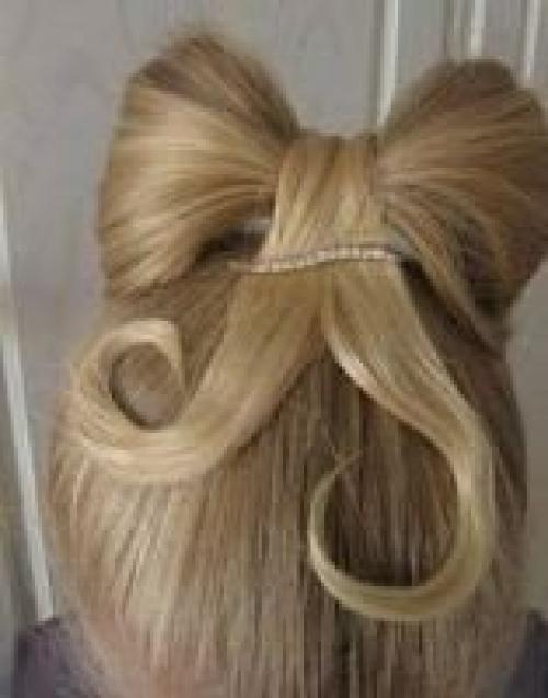 Ближе к лету? 03 Ближе к лету? 03