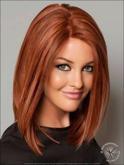 Стрижка каре.  Стрижка каре возникла давно и уже на протяжении тысячелетий она продолжает оставаться довольно популярной и распространенной. 03 Стрижка каре.  Стрижка каре возникла давно и уже на протяжении тысячелетий она продолжает оставаться довольно популярной и распространенной. 03