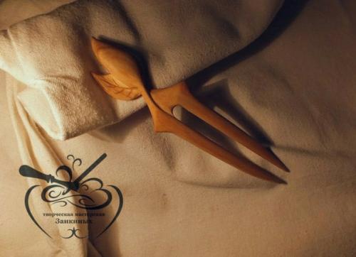 Удержит ли заколка мои волосы? 01 Удержит ли заколка мои волосы? 01