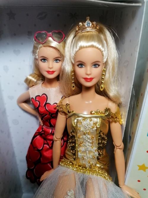 Поделюсь историей одной. 06 Поделюсь историей одной. 06