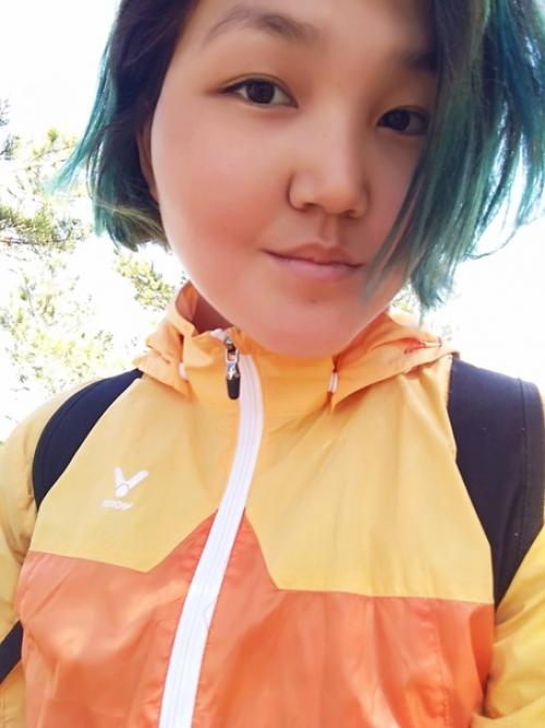 Появилось снова много времени и наконец у меня дошли руки до поста про волосы. 05 Появилось снова много времени и наконец у меня дошли руки до поста про волосы. 05