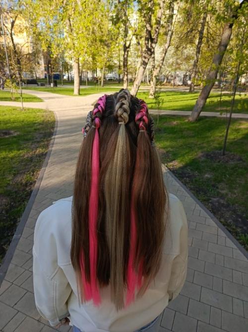 Фото до/после. 07