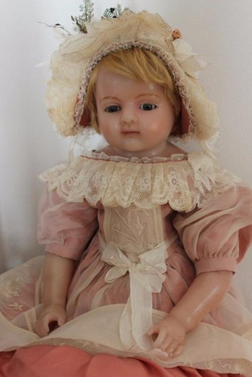 Дерево, текстиль, пластик. 05 Дерево, текстиль, пластик. 05