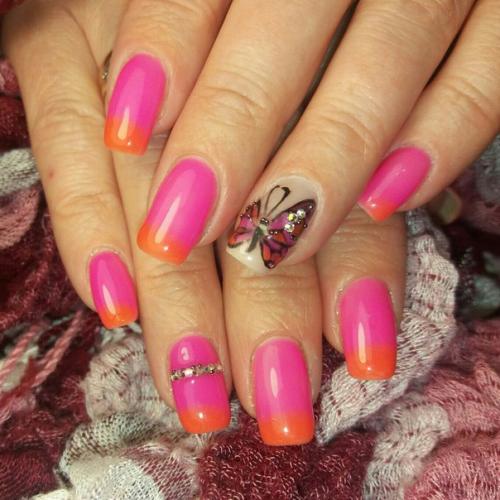 Милые дамы?  Уважаемые мужчины? 03