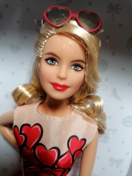 Поделюсь историей одной. 05 Поделюсь историей одной. 05