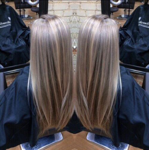 Студия красоты Men& Women? 07