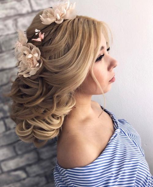 Причёски бесплатно! Всем привет! 02 Причёски бесплатно! Всем привет! 02