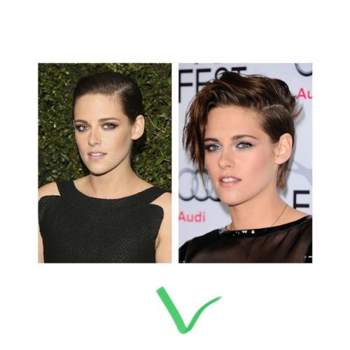 Типология Двин ларсон уникальна. 06 Типология Двин ларсон уникальна. 06