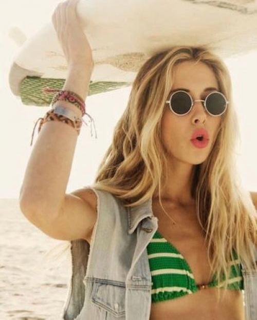 Спрей для волос с морской солью. 01 Спрей для волос с морской солью. 01