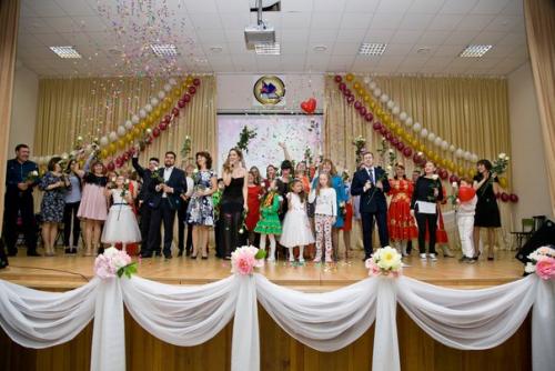 В день своего рождения я решила для себя подводить некоторые итоги. 05 В день своего рождения я решила для себя подводить некоторые итоги. 05