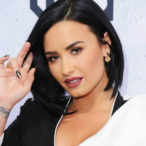 - Наконец - то запостила хаха. 01