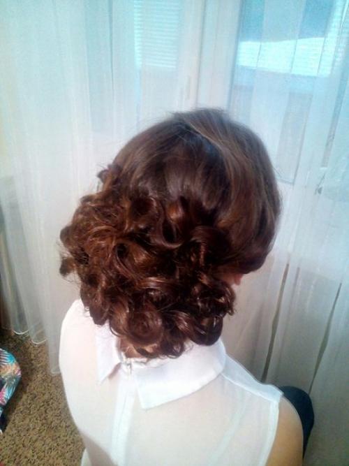 Фото от нашей подписчицы. 02