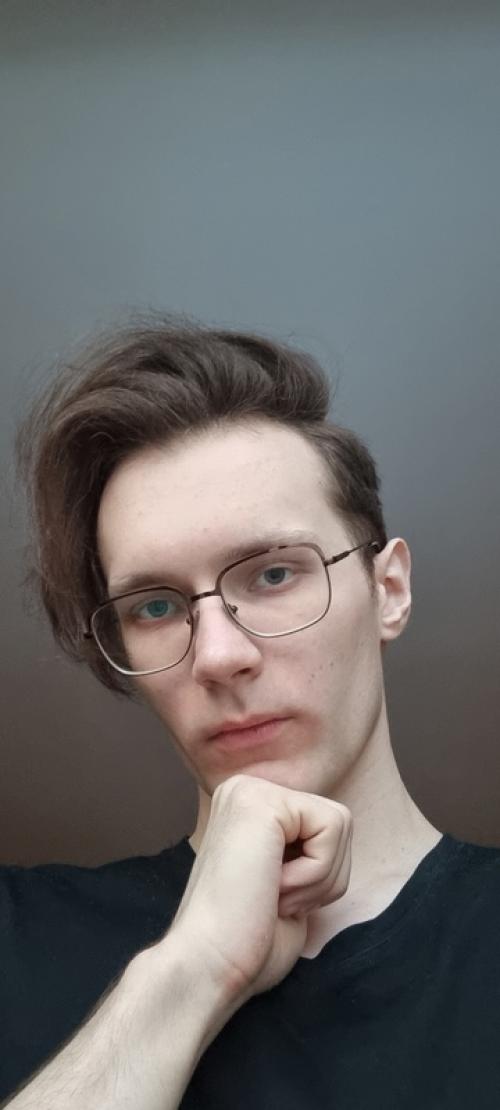 От_подписчика@Natural_Faces. 06 От_подписчика@Natural_Faces. 06