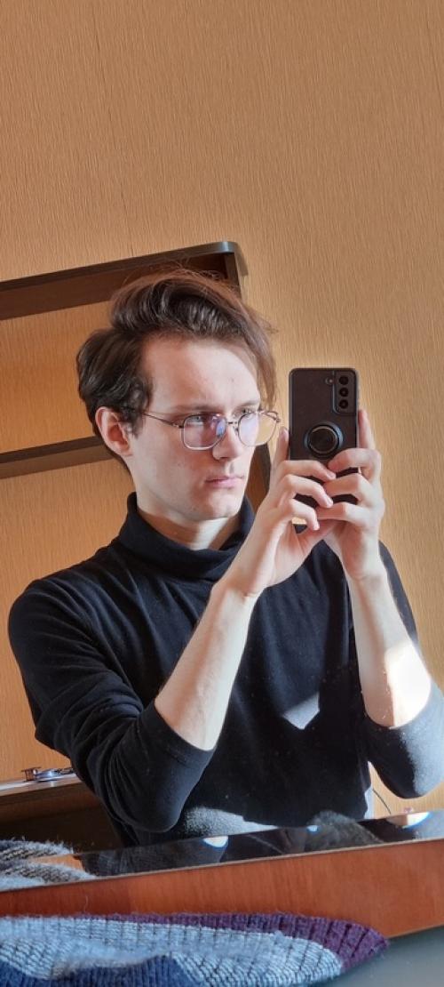 От_подписчика@Natural_Faces. 04 От_подписчика@Natural_Faces. 04