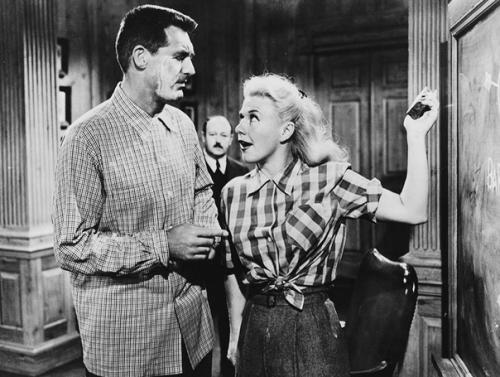 5\_Фильмов_Джинджер_Роджерс. 03