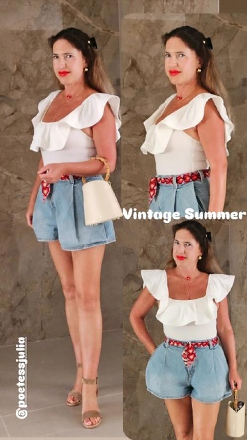 Лето не обманет. 03