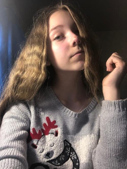 Обязательно прочти второй абзац, если вступление тебя не заинтересовало! 03