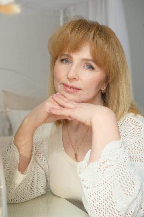 Знаете, что главное в жизни? 05 Знаете, что главное в жизни? 05