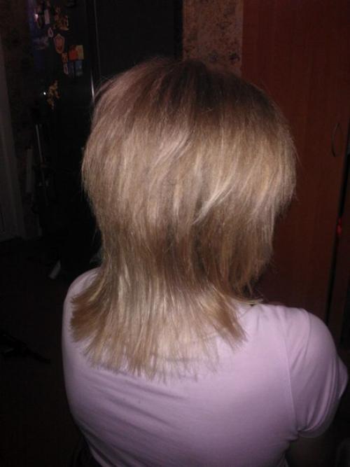 Милые девочки здравствуйте! 02