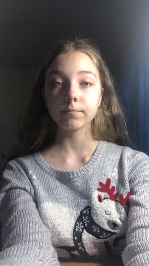 Обязательно прочти второй абзац, если вступление тебя не заинтересовало! 08