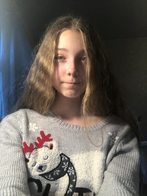 Обязательно прочти второй абзац, если вступление тебя не заинтересовало! 04