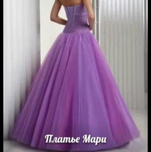 Автор: Ангелина Парахина. 03 Автор: Ангелина Парахина. 03