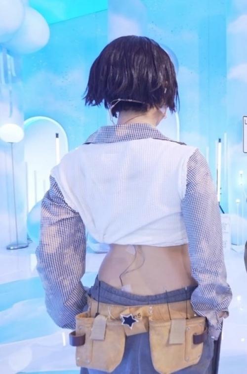 290524: у ханни невероятное тело. 01 290524: у ханни невероятное тело. 01