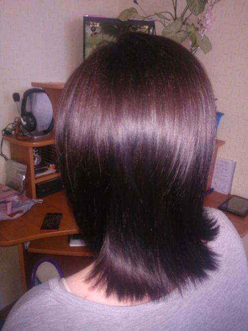 Милые девочки здравствуйте! 03