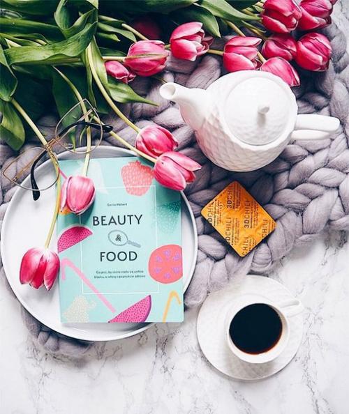 Как выглядеть красивой, если вы недовольны своей внешностью? 01 Как выглядеть красивой, если вы недовольны своей внешностью? 01