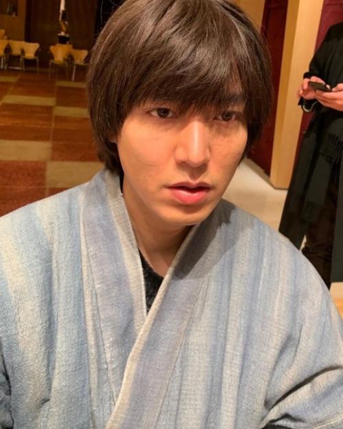 20220511 дизайнер причесок санна сеппанен (Sanna Seppanen / Sanna. 02