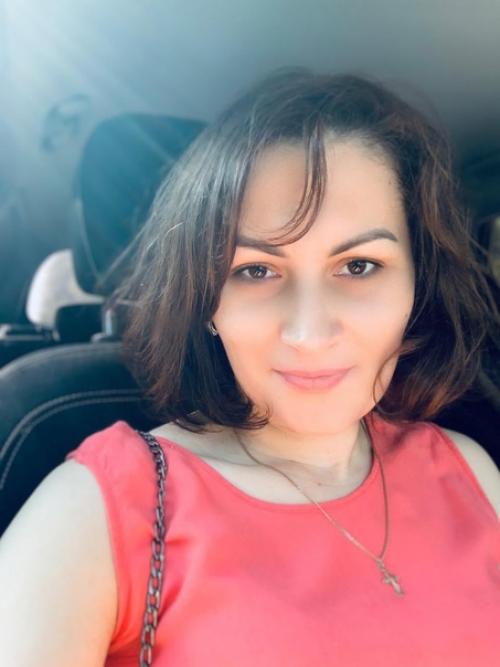 Совет.  Нам пишет подписчица Рината: подойдёт ли мне короткая стрижка как на 1 фото, как видите, профессионалы? 01