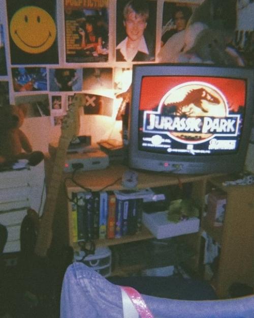 tag Yourself as мои Любимки. 01 tag Yourself as мои Любимки. 01