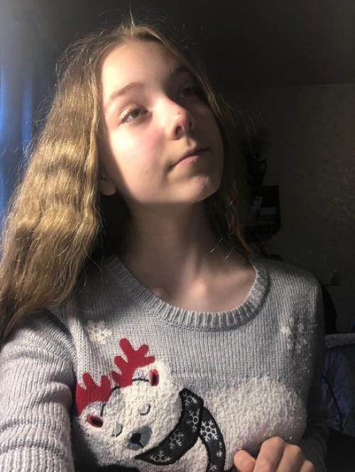 Обязательно прочти второй абзац, если вступление тебя не заинтересовало! 02