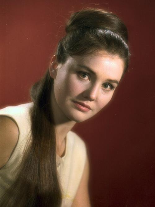 Жанна прохоренко. Вам свою любовь оставляю. 02 Жанна прохоренко. Вам свою любовь оставляю. 02