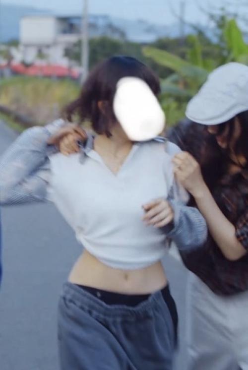 290524: у ханни невероятное тело. 04 290524: у ханни невероятное тело. 04