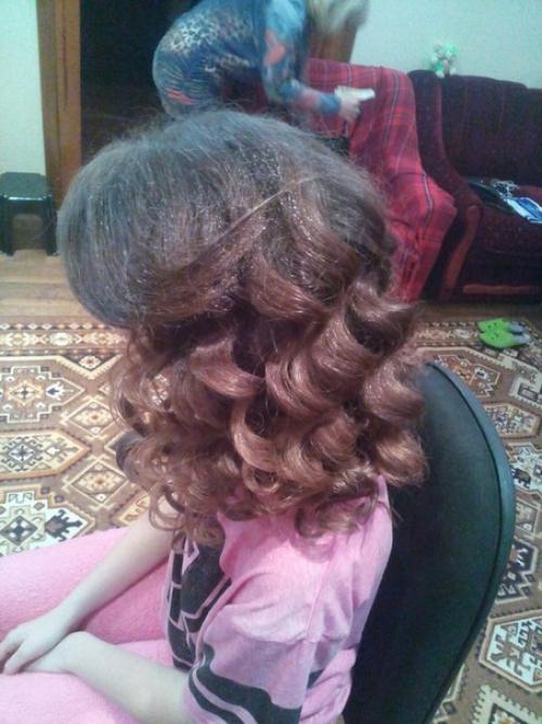 Фото от нашей подписчицы. 05