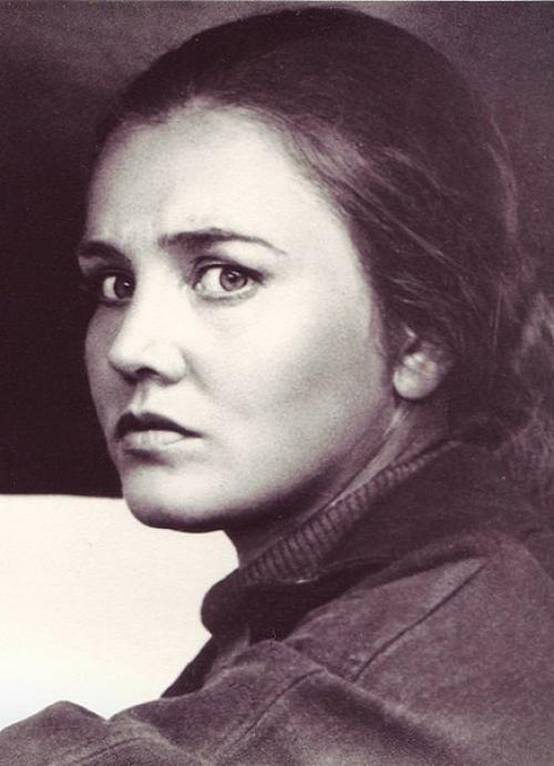 Жанна прохоренко. Вам свою любовь оставляю. 07 Жанна прохоренко. Вам свою любовь оставляю. 07