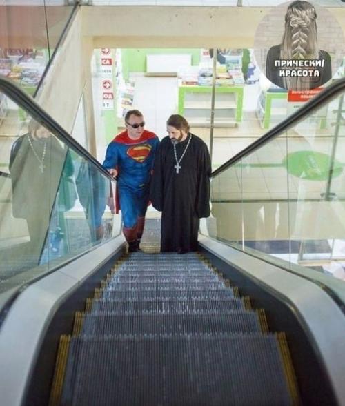 На этих фото больше загадок, чем объяснений. 06