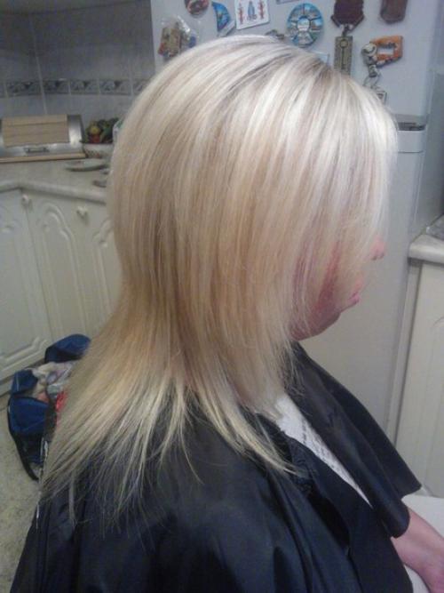 Милые девочки здравствуйте! 06