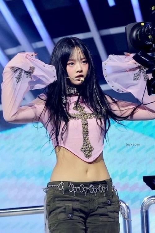 290524: у ханни невероятное тело. 05 290524: у ханни невероятное тело. 05