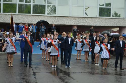 Неплохая получилась история, правда? 01 Неплохая получилась история, правда? 01