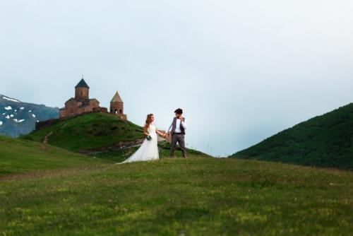 Как и обещала, продолжение темы про обработку фото. 02