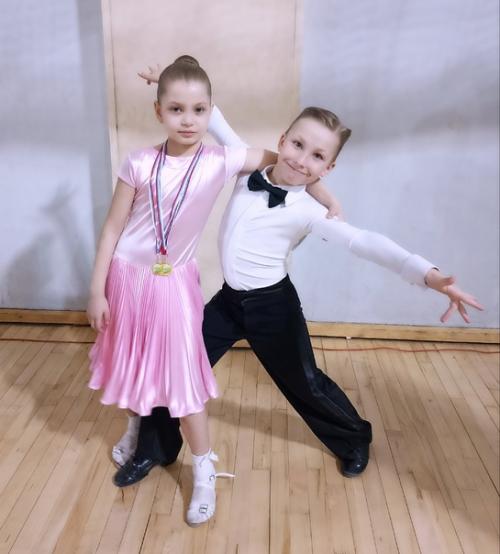 Всех с праздником! 01